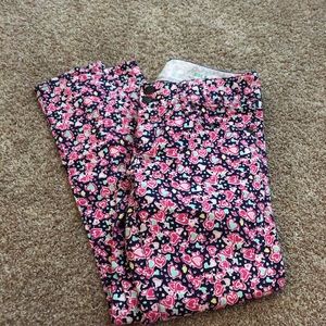 Lily Pulitzer Pants